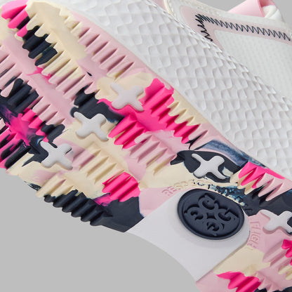 G/FORE MG4X2 HYBRID GOLF CROSS SHOE