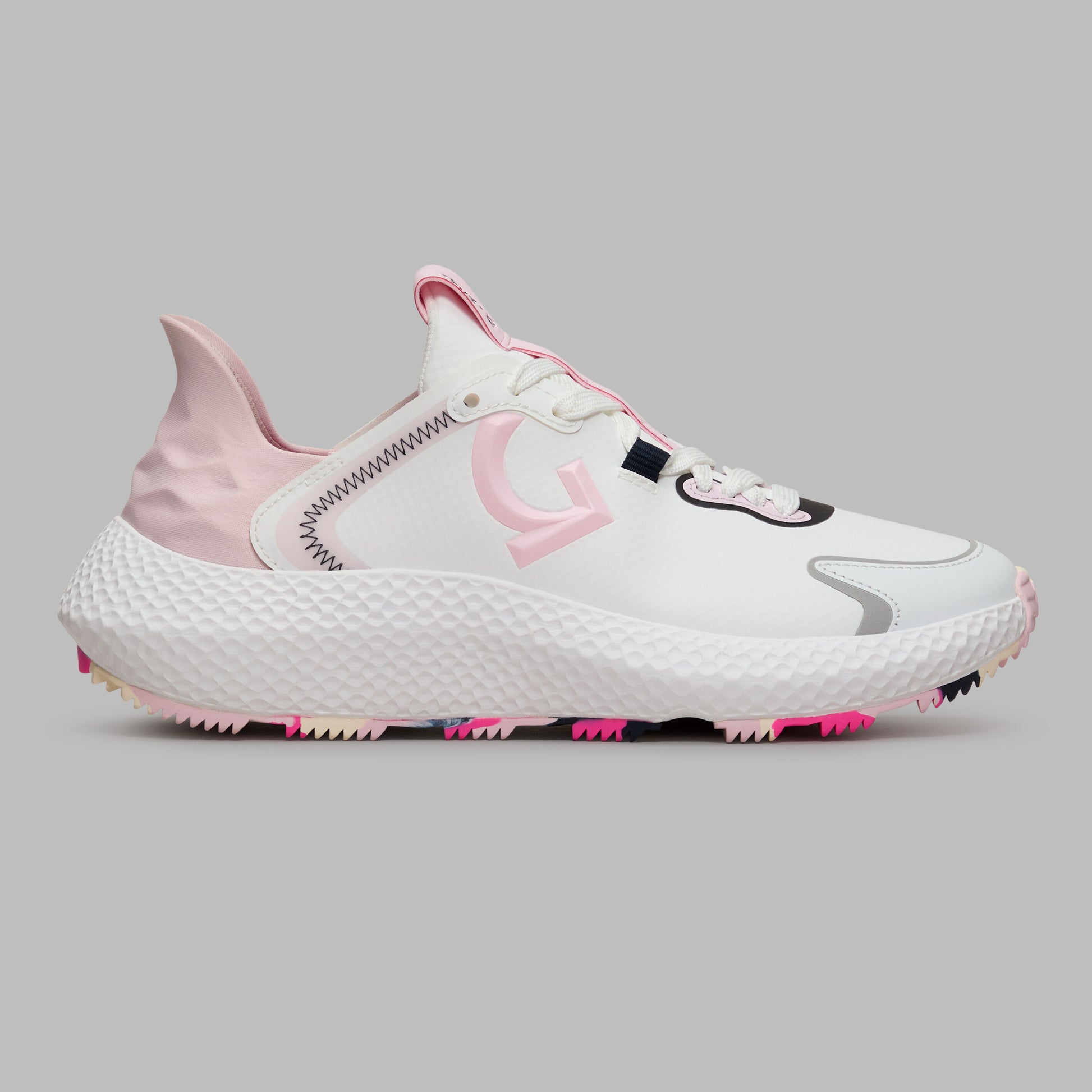 G/FORE MG4X2 HYBRID GOLF CROSS SHOE