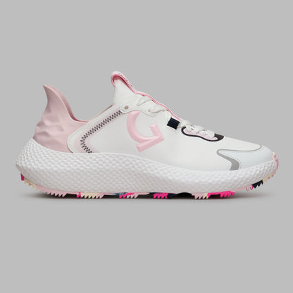 G/FORE MG4X2 HYBRID GOLF CROSS SHOE