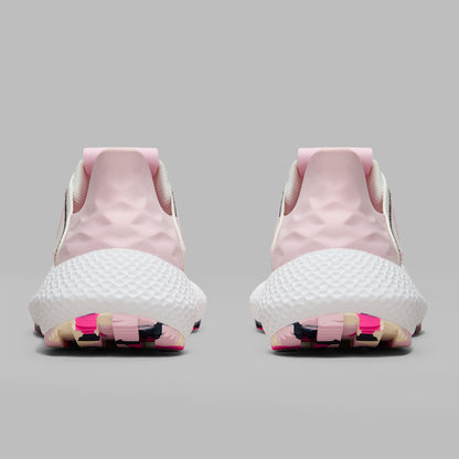 G/FORE MG4X2 HYBRID GOLF CROSS SHOE