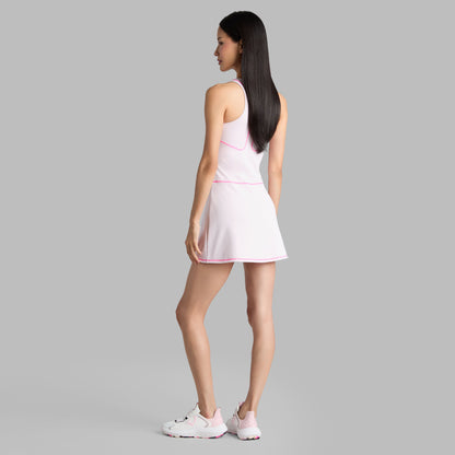 G/FORE SOFT TECH QRT DRESS