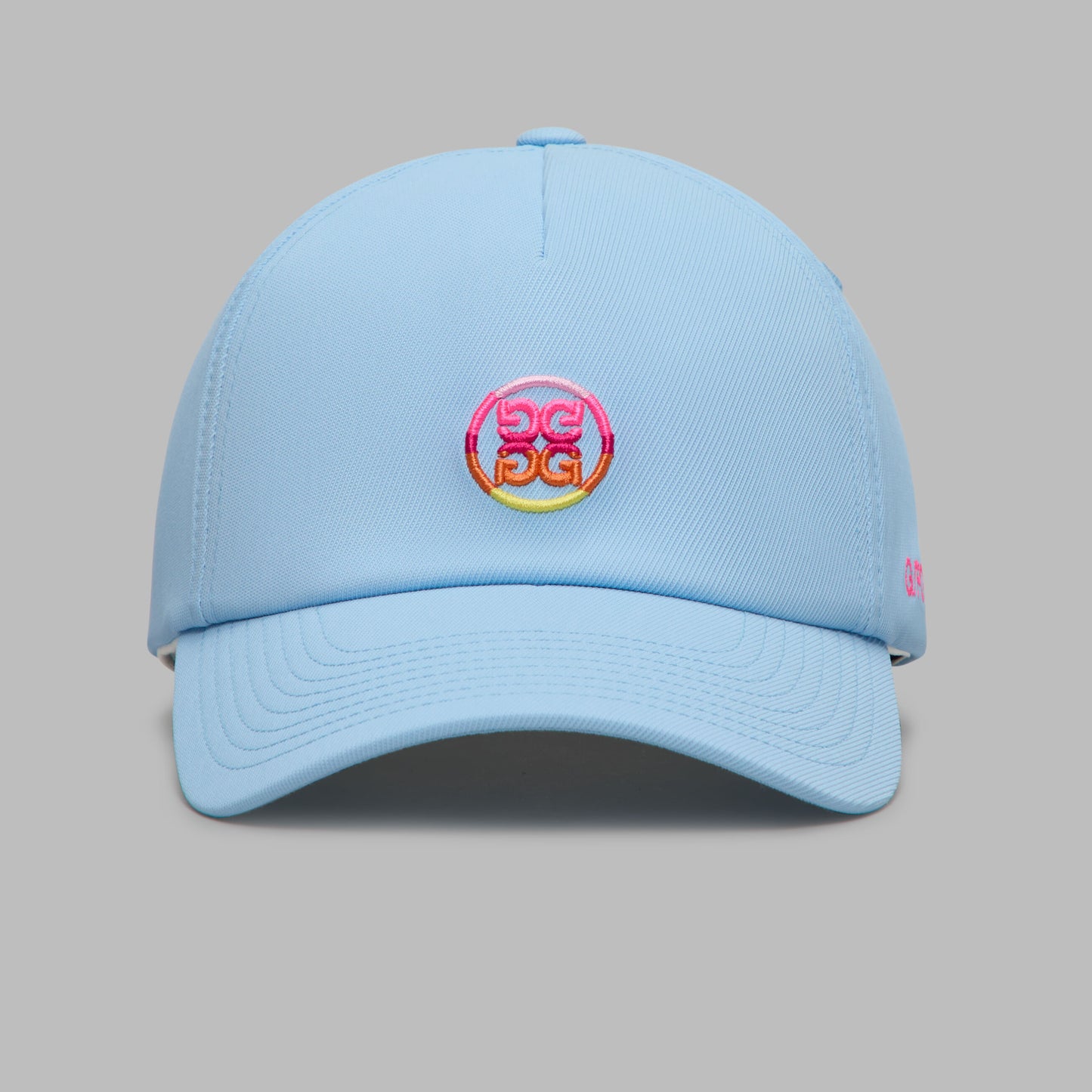 G/FORE MINI CIRCLE G'S RELAXED FIT HAT