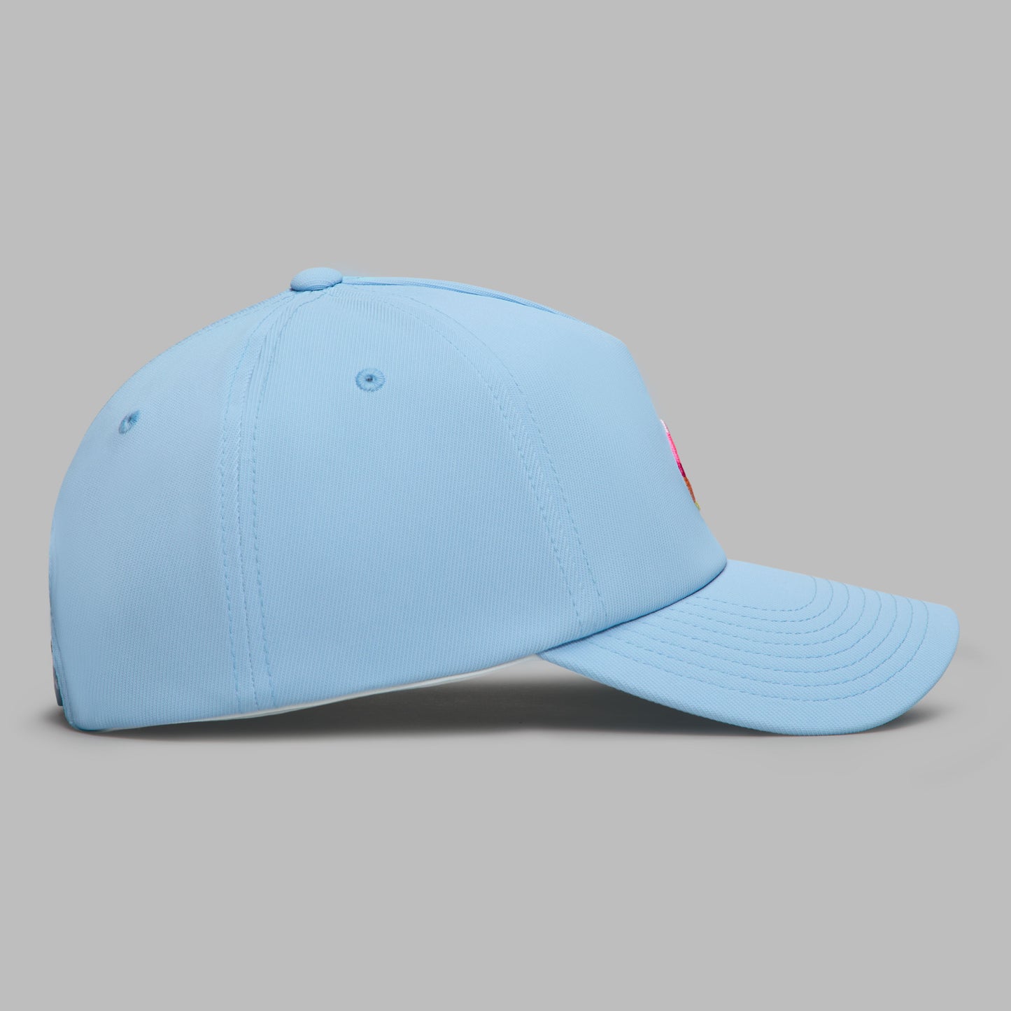 G/FORE MINI CIRCLE G'S RELAXED FIT HAT