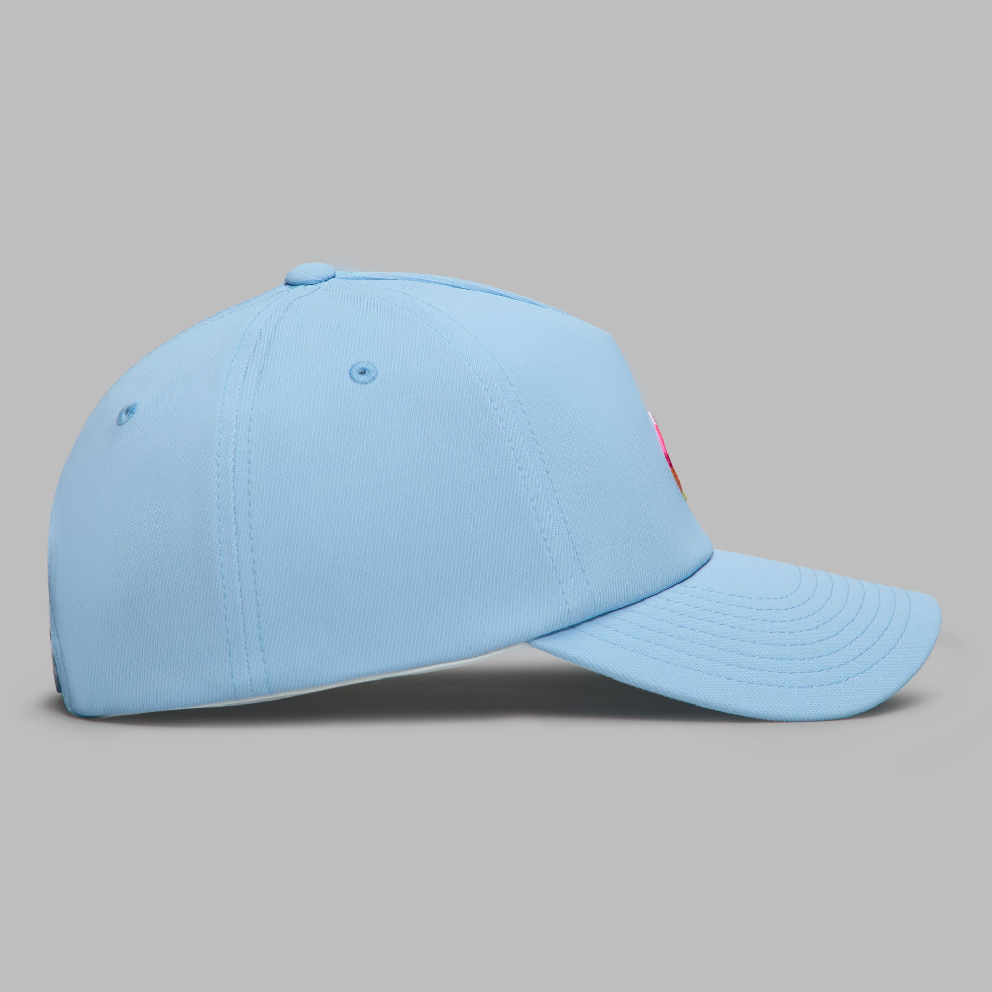 G/FORE MINI CIRCLE G'S RELAXED FIT HAT