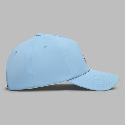 G/FORE MINI CIRCLE G'S RELAXED FIT HAT