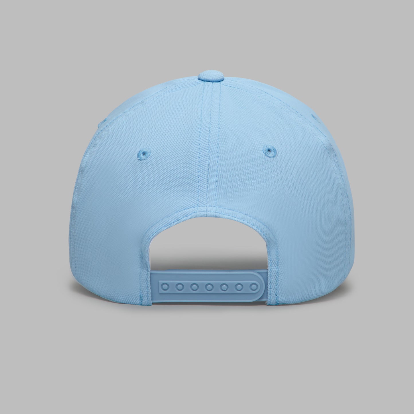 G/FORE MINI CIRCLE G'S RELAXED FIT HAT