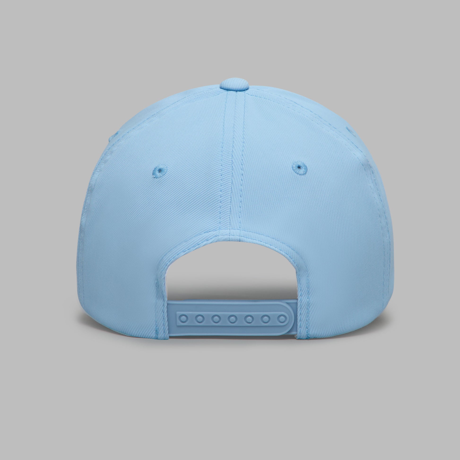 G/FORE MINI CIRCLE G'S RELAXED FIT HAT