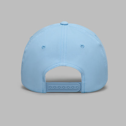 G/FORE MINI CIRCLE G'S RELAXED FIT HAT