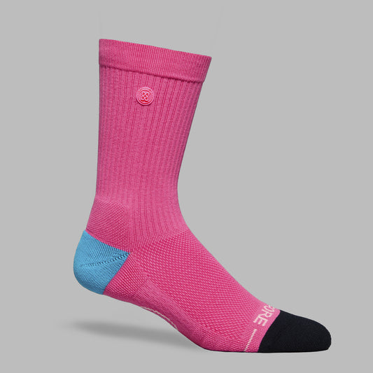 G/FORE CIRCLE G'S CREW SOCK |ACCESSORIES |G/FORE