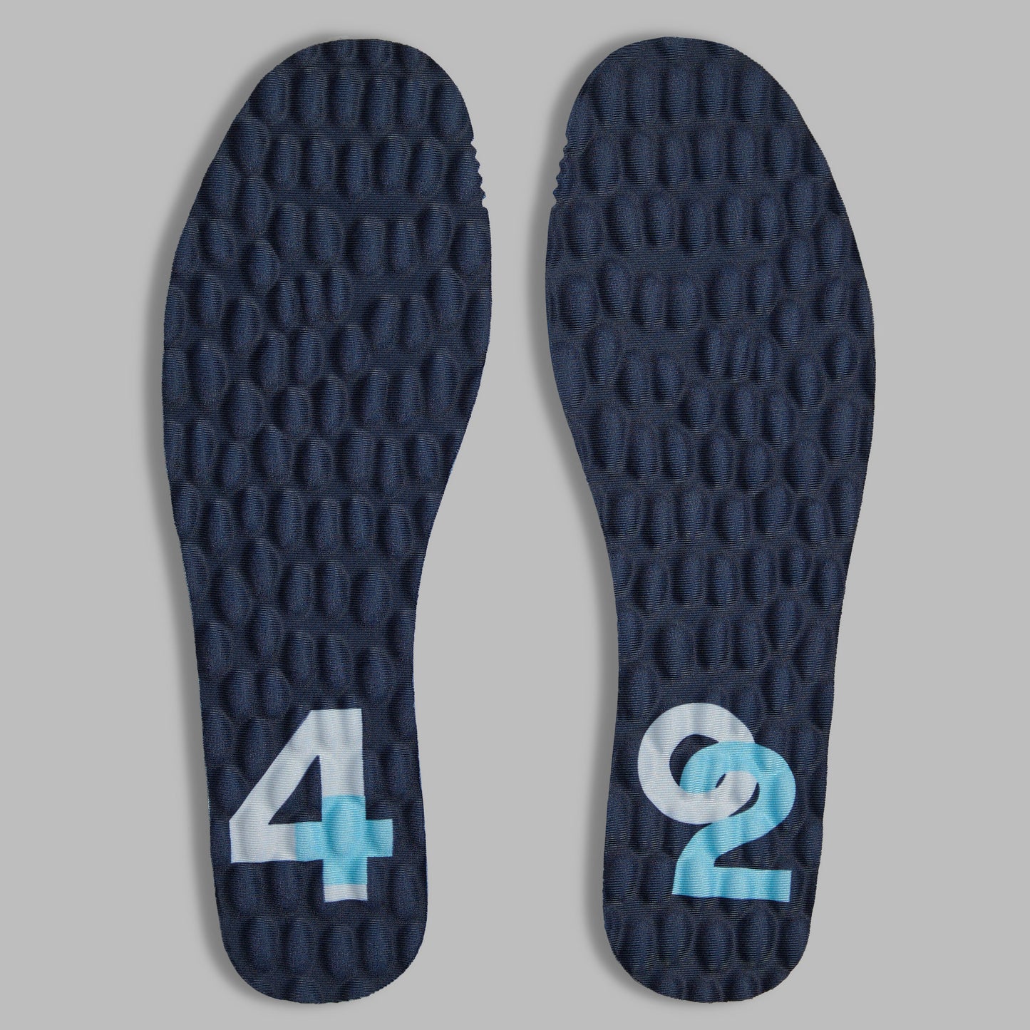 G/FORE UNISEX MG4+ O2 REPLACEMENT SOCK LINER |UNISEX INSOLES
