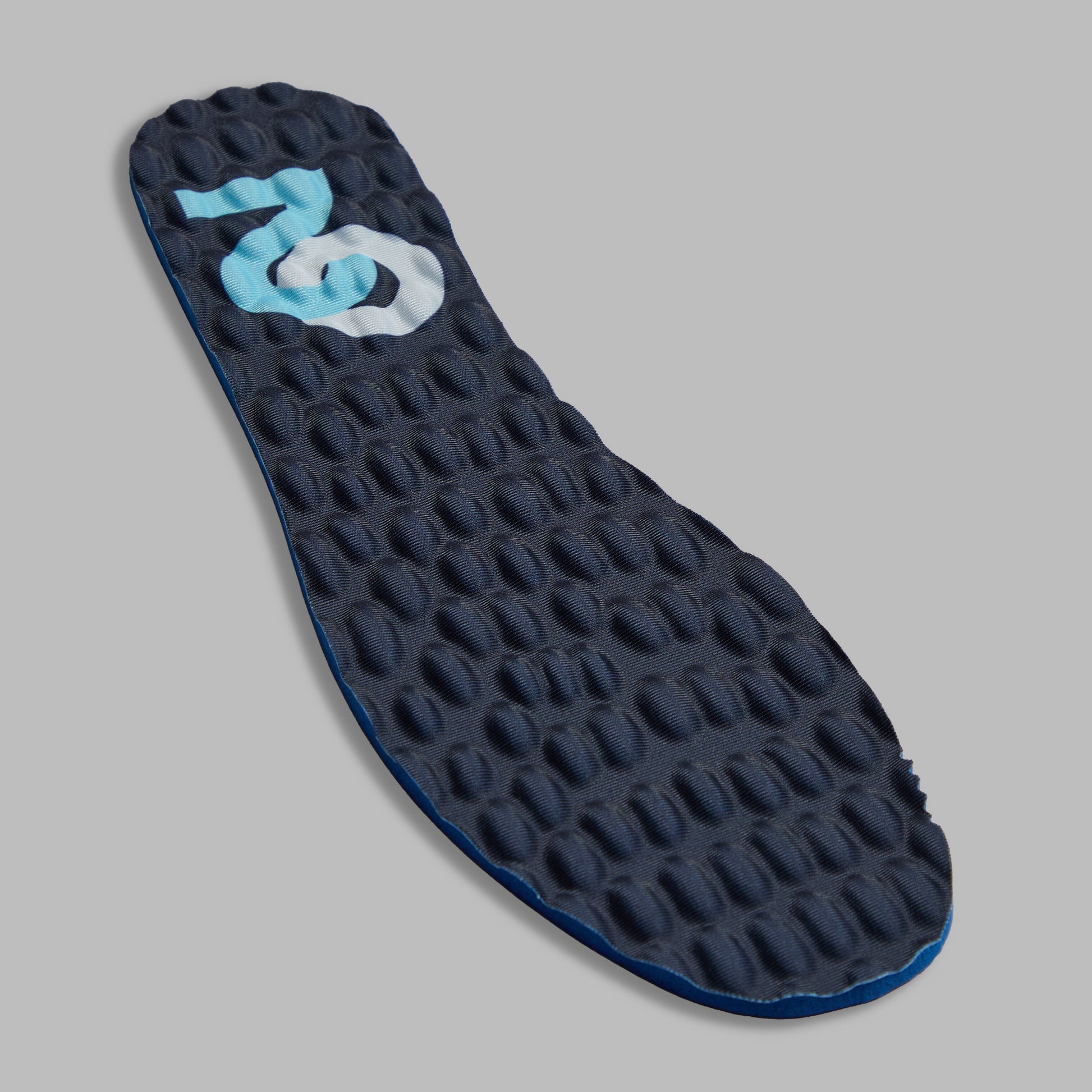 G/FORE UNISEX MG4+ O2 REPLACEMENT SOCK LINER |UNISEX INSOLES
