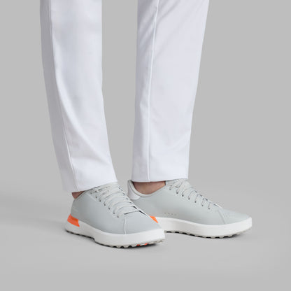G/FORE G.112 GOLF SHOE