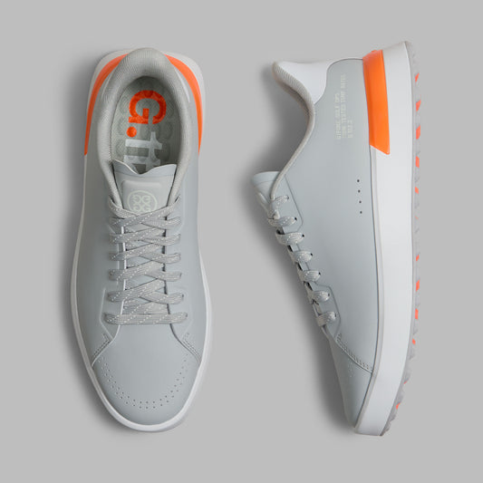 G/FORE G.112 GOLF SHOE
