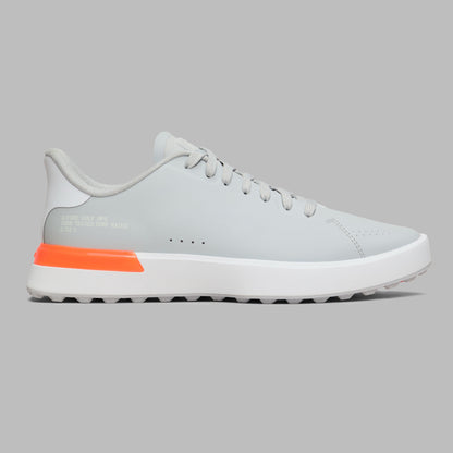 G/FORE G.112 GOLF SHOE