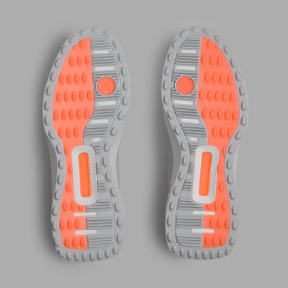 G/FORE G.112 GOLF SHOE