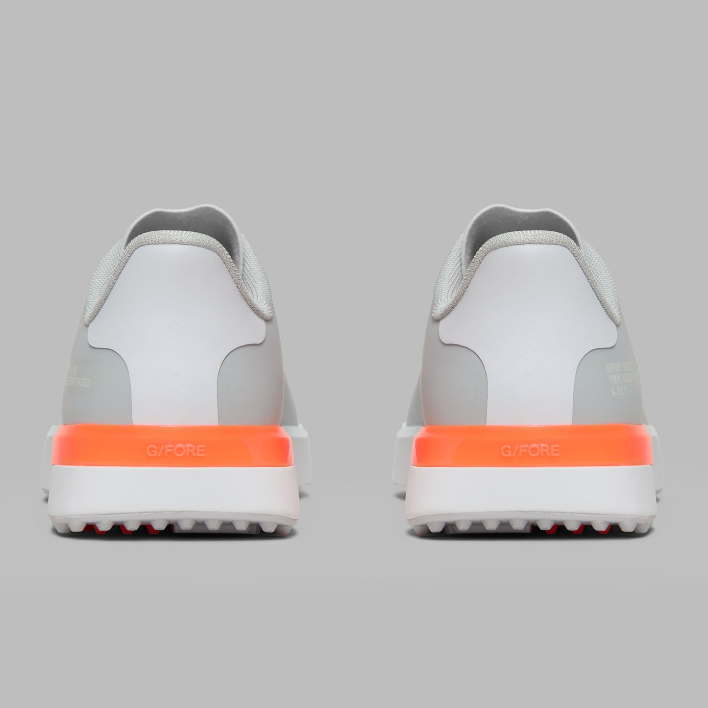 G/FORE G.112 GOLF SHOE