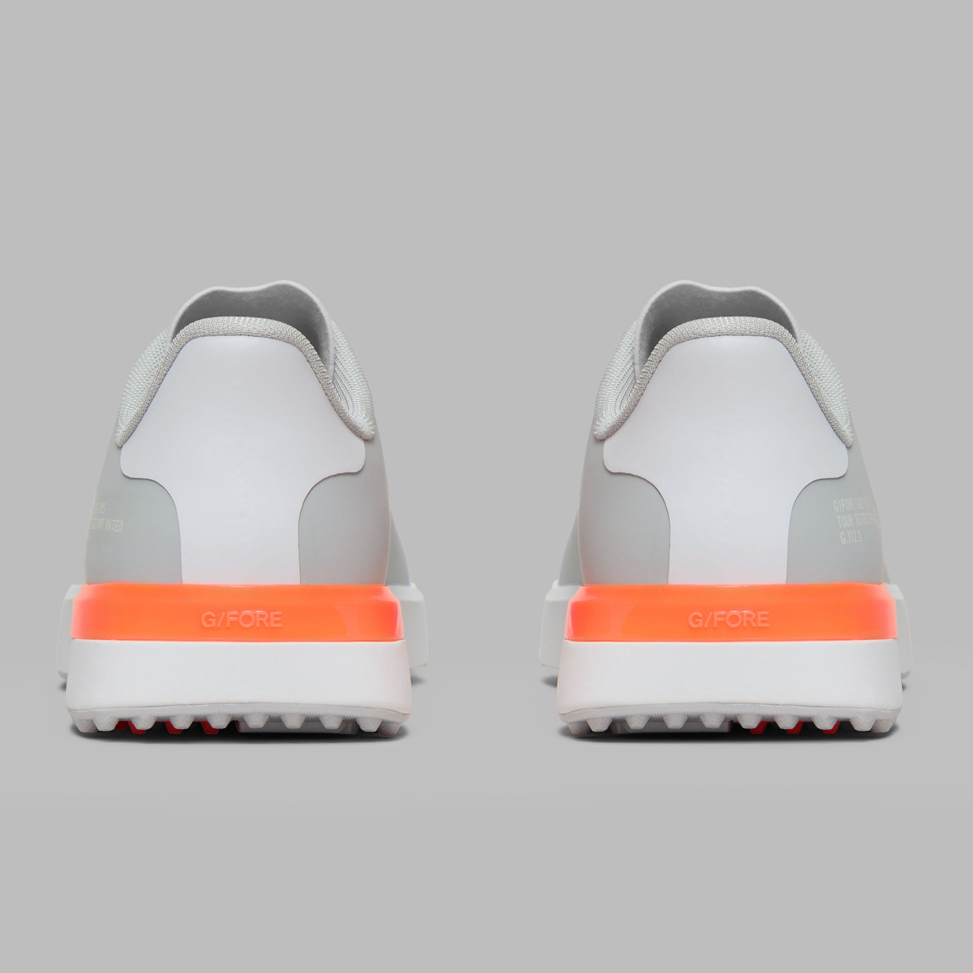 G/FORE G.112 GOLF SHOE