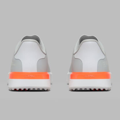 G/FORE G.112 GOLF SHOE