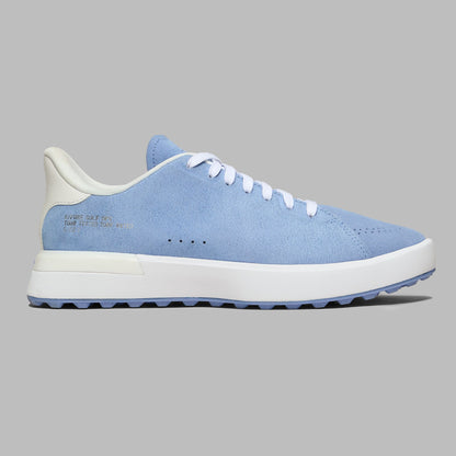 G/FORE G.112 SUEDE KILTIE GOLF SHOE