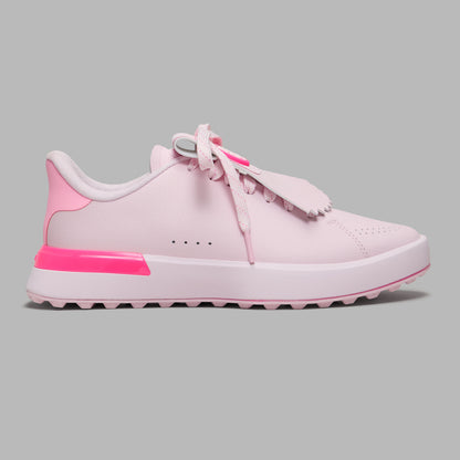 G/FORE LTD RELEASE G.112 PERFORATED KILTIE GOLF SHOE