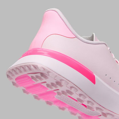 G/FORE LTD RELEASE G.112 PERFORATED KILTIE GOLF SHOE