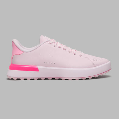 G/FORE LTD RELEASE G.112 PERFORATED KILTIE GOLF SHOE
