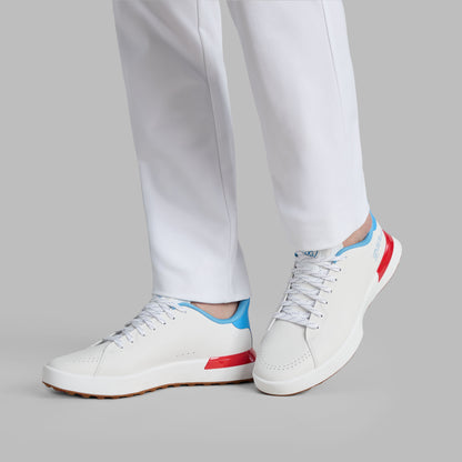 G/FORE LTD RELEASE G.112 CIRCLE G GOLF SHOE