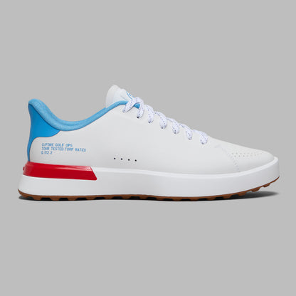 G/FORE LTD RELEASE G.112 CIRCLE G GOLF SHOE