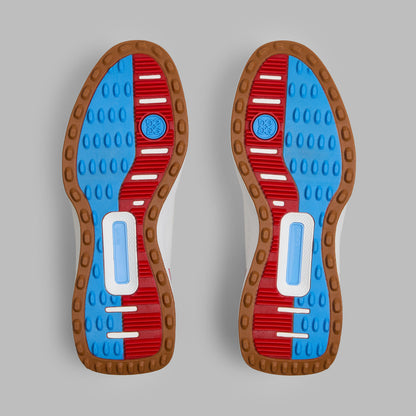 G/FORE LTD RELEASE G.112 CIRCLE G GOLF SHOE