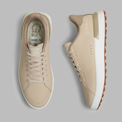 G/FORE G.112 SUEDE GOLF SHOE