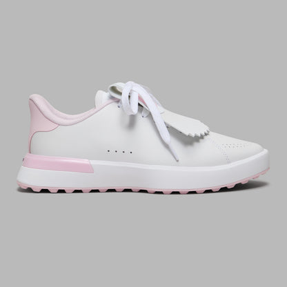 G/FORE LTD RELEASE G.112 PERFORATED KILTIE GOLF SHOE