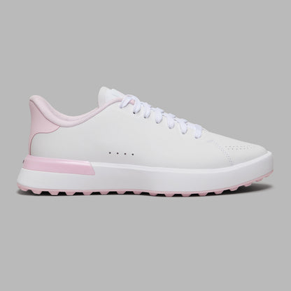 G/FORE LTD RELEASE G.112 PERFORATED KILTIE GOLF SHOE
