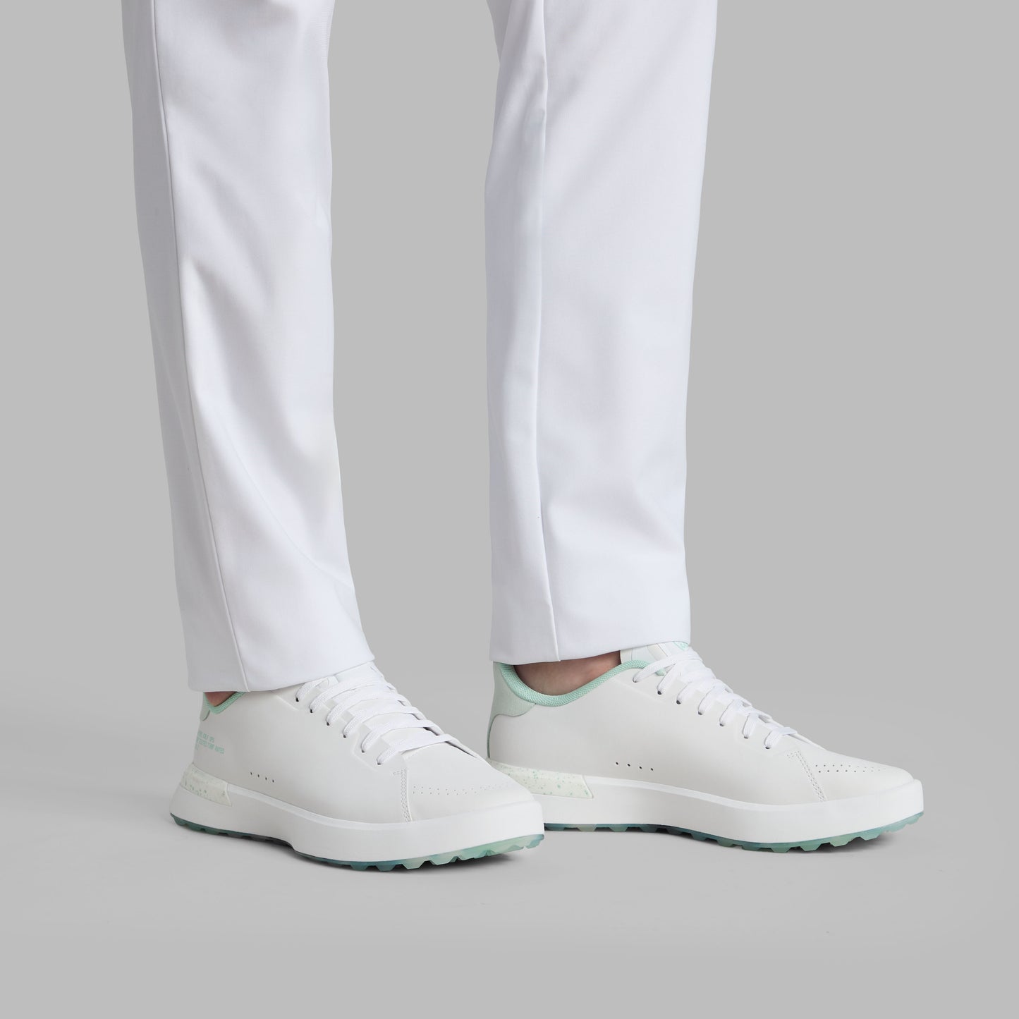 G/FORE LTD RELEASE G.112 GOLF SHOE