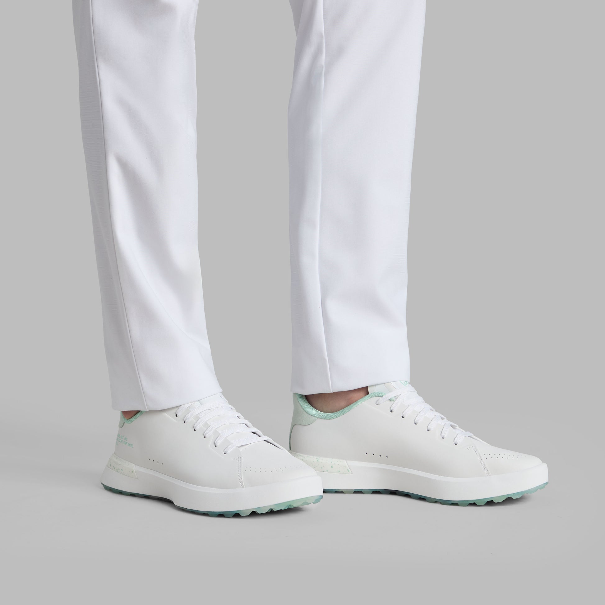 G/FORE LTD RELEASE G.112 GOLF SHOE