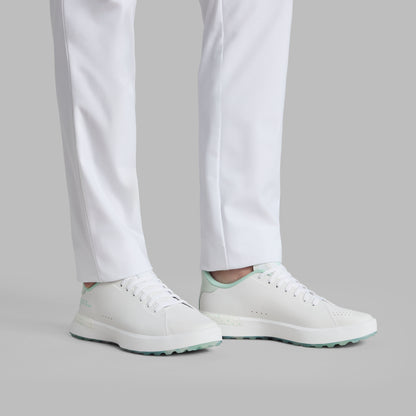 G/FORE LTD RELEASE G.112 GOLF SHOE