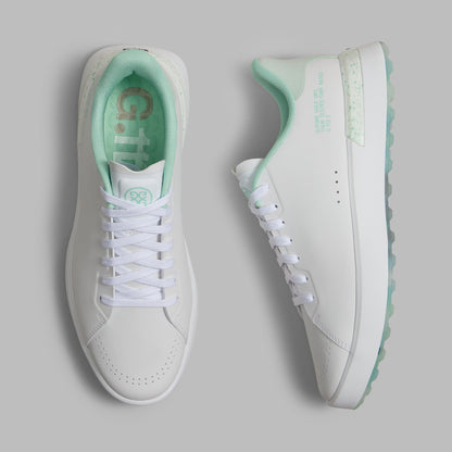 G/FORE LTD RELEASE G.112 GOLF SHOE