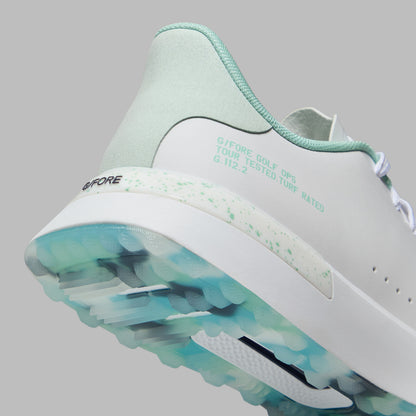 G/FORE LTD RELEASE G.112 GOLF SHOE