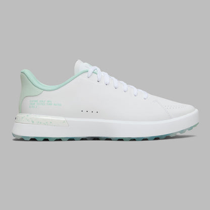 G/FORE LTD RELEASE G.112 GOLF SHOE