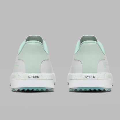 G/FORE LTD RELEASE G.112 GOLF SHOE