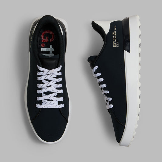 G/FORE G.112 NYLON GOLF SHOE