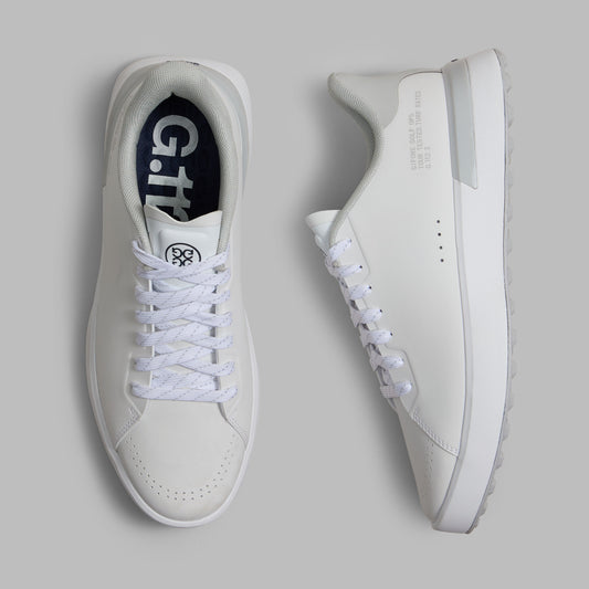 G/FORE G.112 GOLF SHOE