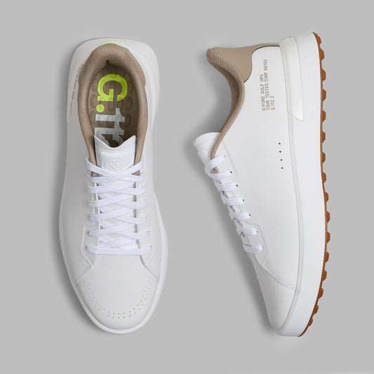 G/FORE G.112 GOLF SHOE
