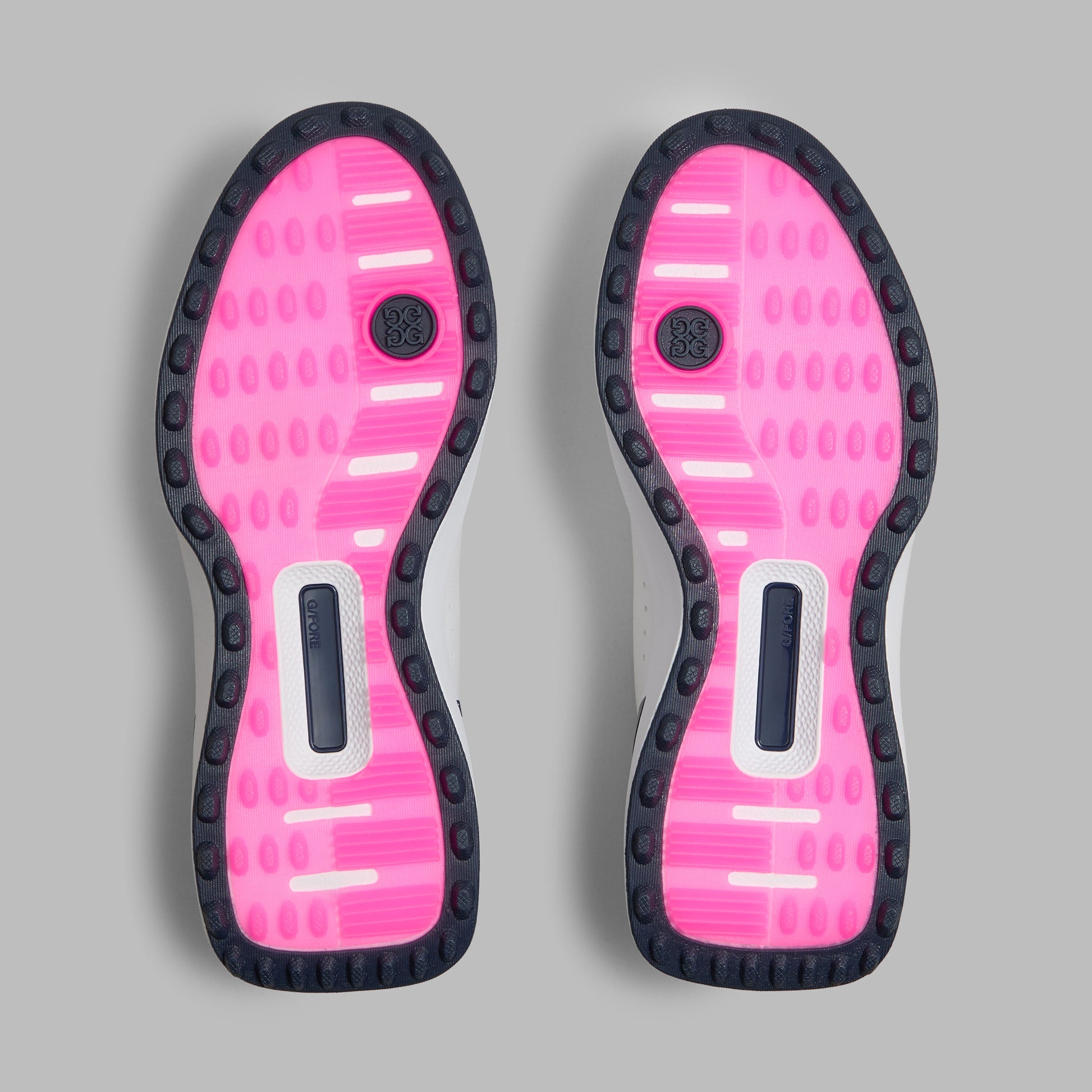 G/FORE G.112 KILTIE GOLF SHOE
