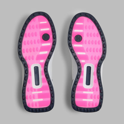 G/FORE G.112 KILTIE GOLF SHOE