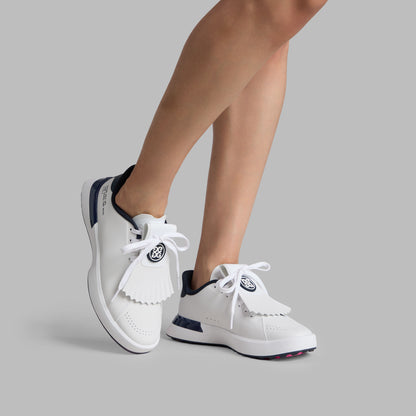 G/FORE G.112 KILTIE GOLF SHOE