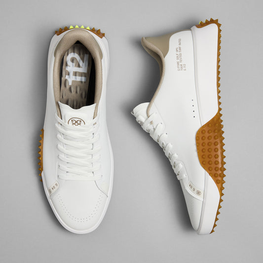 G/FORE G.112 GOLF SHOE