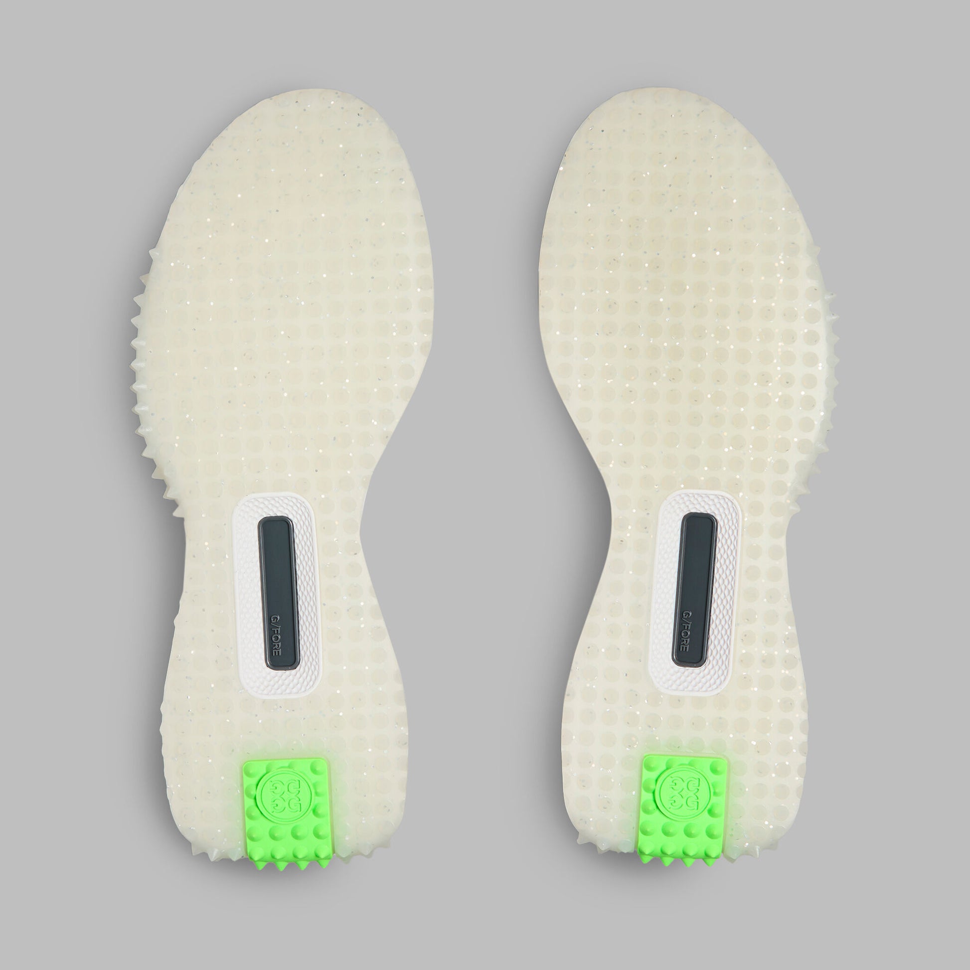 G/FORE G.112 KILTIE GOLF SHOE