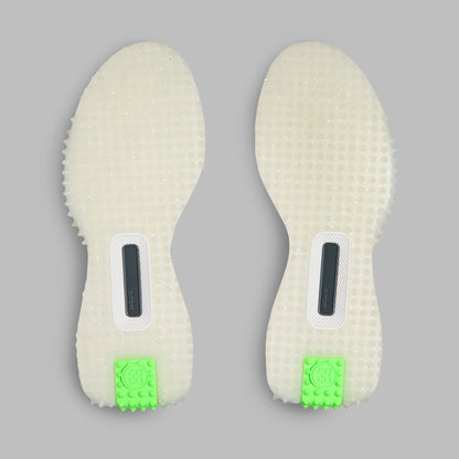 G/FORE G.112 KILTIE GOLF SHOE