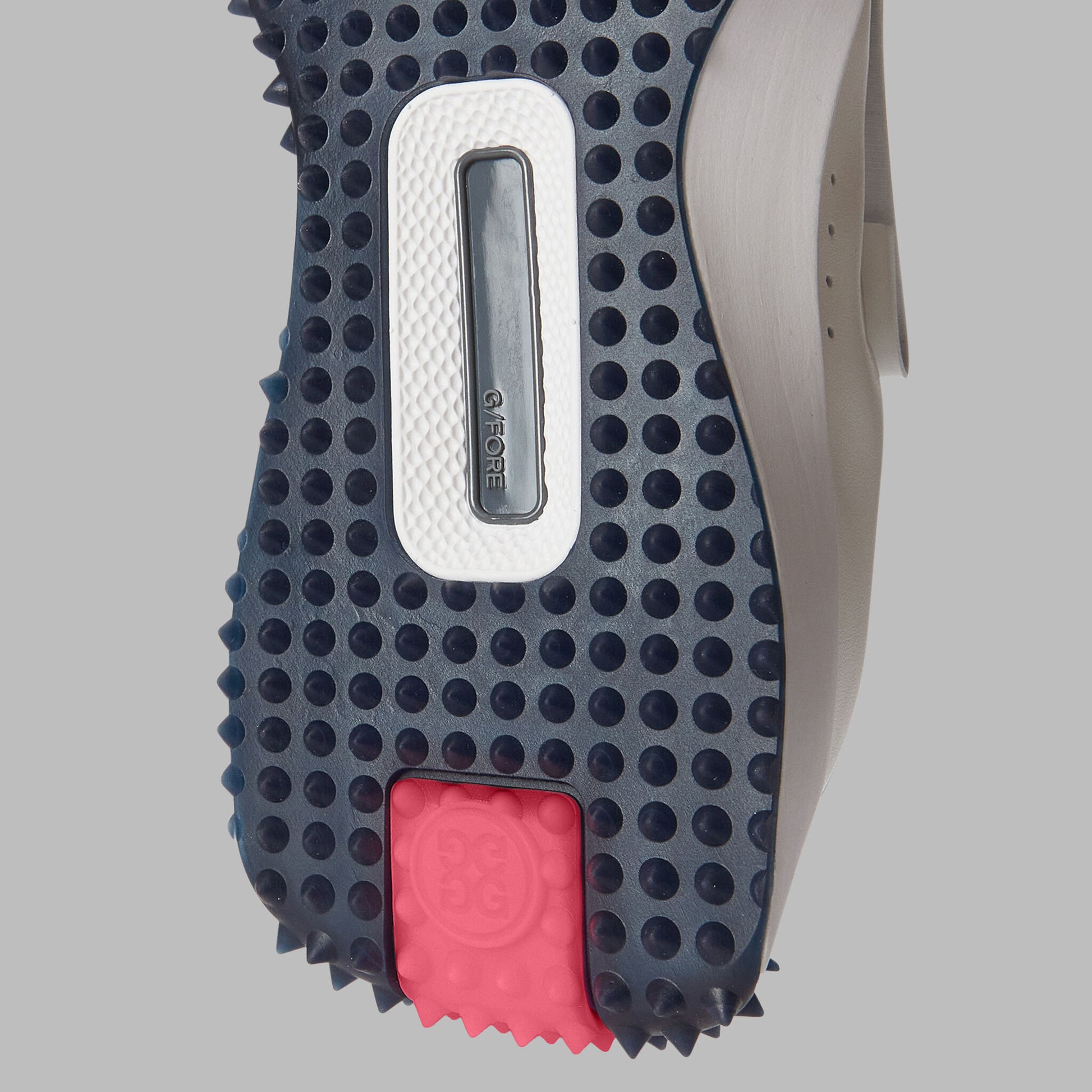 G/FORE G.112 KILTIE GOLF SHOE