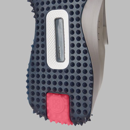 G/FORE G.112 KILTIE GOLF SHOE